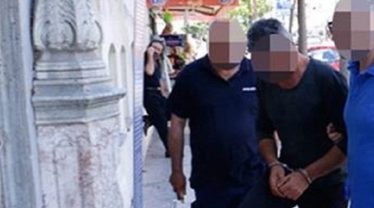 Κρήτη: Φοβήθηκε ότι θα μείνει έγκυος η 13χρονη & αποκάλυψε τον βιασμό