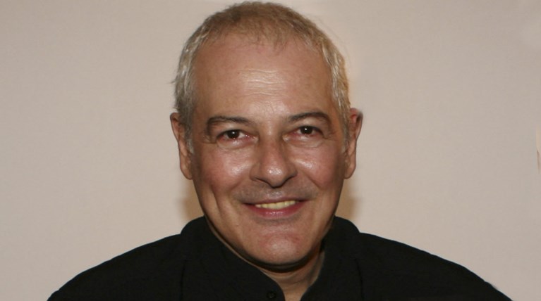 Έφυγε από τη ζωή ο ηθοποιός Γιάννης Κρανάς- Από ανακοπή καρδιάς