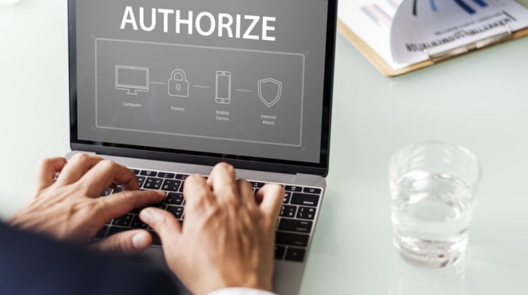 Ενας 22χρονος σταμάτησε την παγκόσμια κυβερνοεπίθεση με μόλις 11 δολάρια