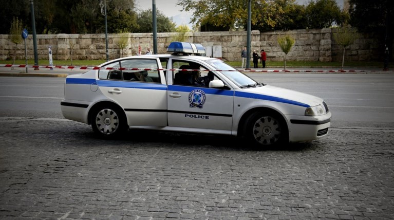 Μαραθώνια πορεία ειρήνης στην Αττική: Ποιοι δρόμοι κλείνουν