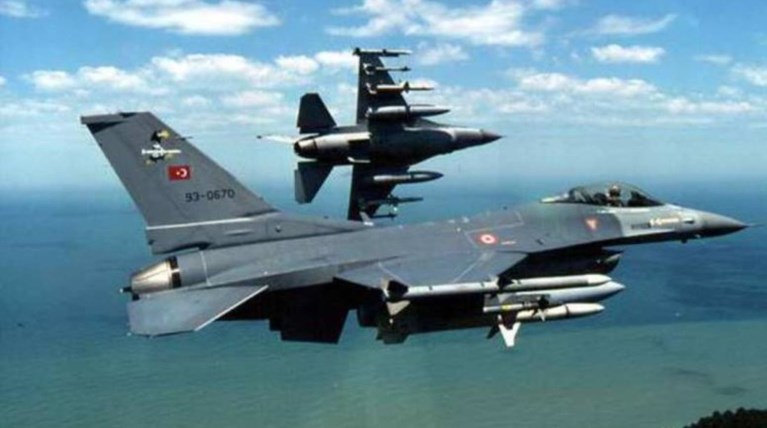 Χουριέτ: Εγιναν όντως 141 παραβιάσεις, αλλά δεν ήταν... παραβιάσεις