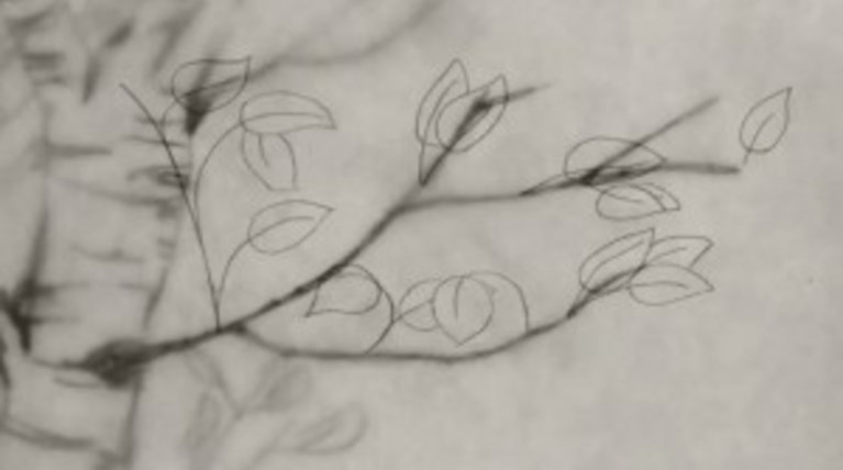 Οι νικητές  του Διεθνούς Διαγωνισμού  Κινηματογραφικής Μουσικής