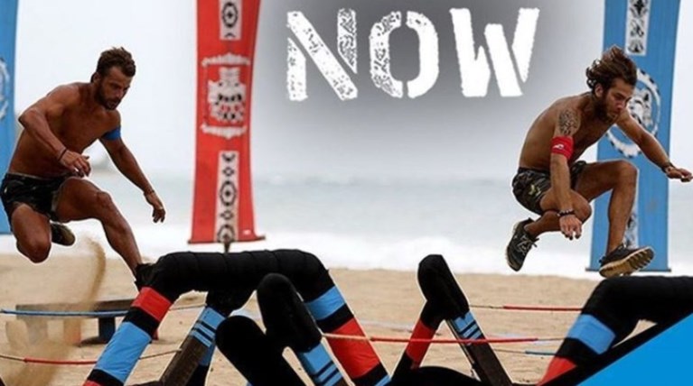 Διαρροή Survivor: Η ομάδα που θα νικήσει την αποψινή μάχη-θρίλερ είναι η...