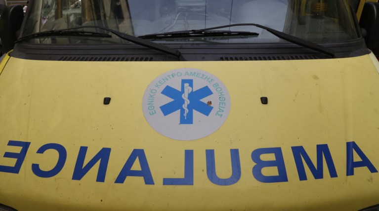 Σοκ στη Φλώρινα: Βρέθηκε νεκρός 22χρονος φοιτητής