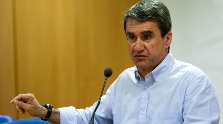 ΠΑΣΟΚ: Ο Σαββίδης επωφελήθηκε πολλών κυβερνητικών μεθοδεύσεων