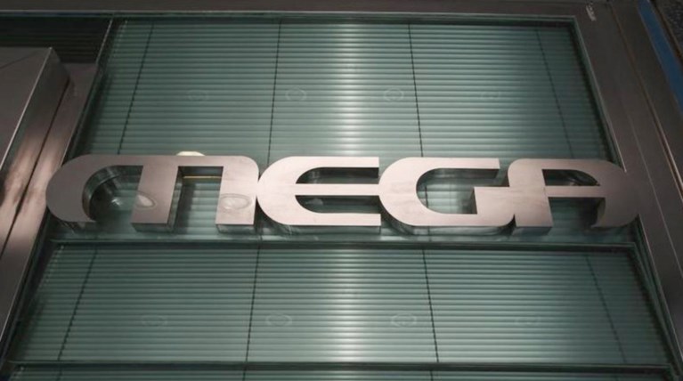 Τι δηλώνει ο Φώτης Μπόμπολας για την πώληση του 20% του Mega στον Σαββίδη