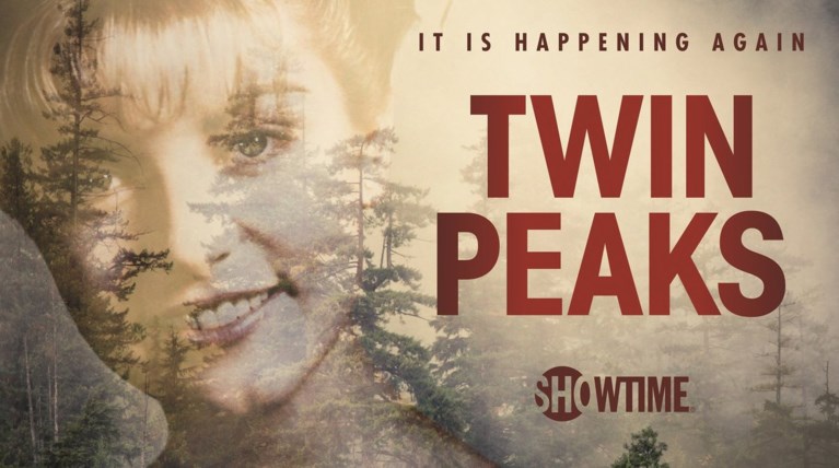 Ο νέος κύκλος του Twin Peaks μόλις ξεκίνησε στο COSMOTE CINEMA 4HD