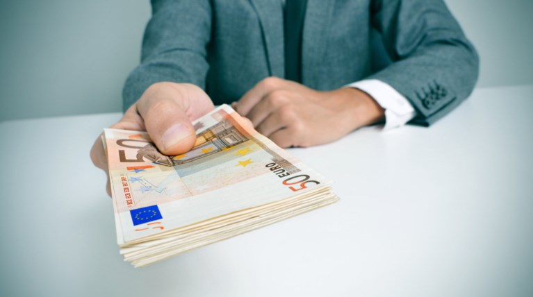 Τα 31 «κλειδιά» για εξωδικαστική ρύθμιση οφειλών επιχειρήσεων