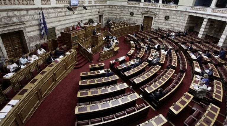 Επιμένουν οι ΑΝΕΛ στο «όχι» για το μουσουλμανικό τέμενος
