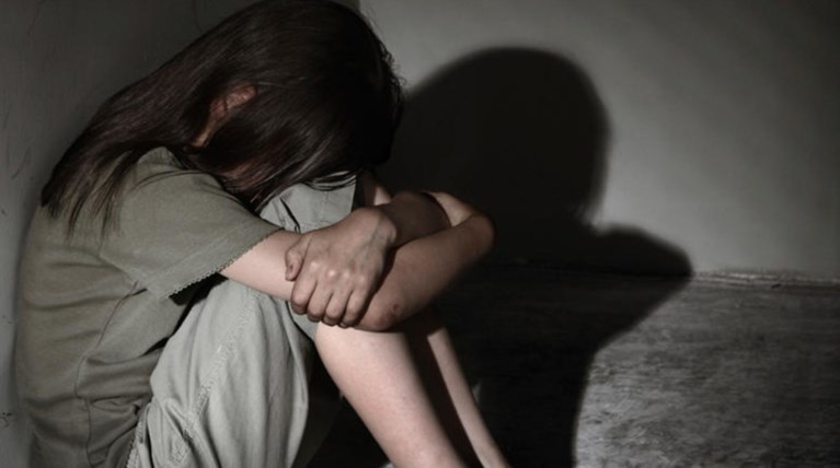 Σοκ στη Θεσσαλονίκη: 85χρονος ασελγούσε σε 14χρονο
