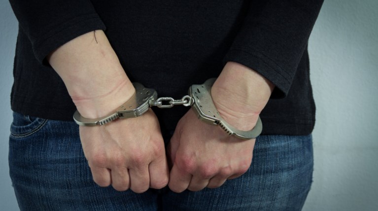 Συνελήφθη 55χρονη Βουλγάρα για εμπόριο βρεφών
