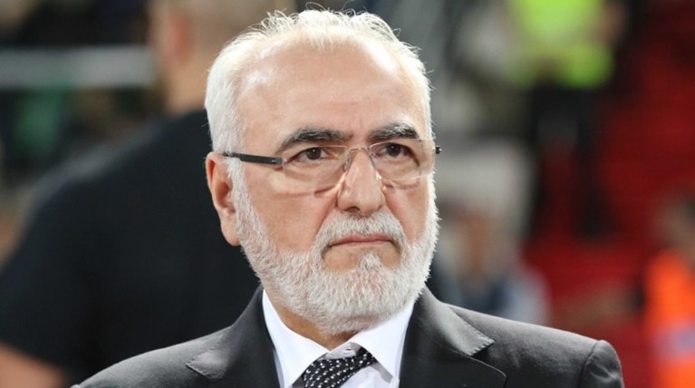 Dimera: Δεν μας αφήνουν να καταθέσουμε εγγυητική για ΔΟΛ