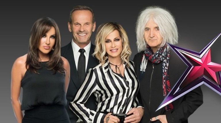 Star Academy: Αυτός είναι ο αντικαταστάτης του Νίκου Καρβέλα