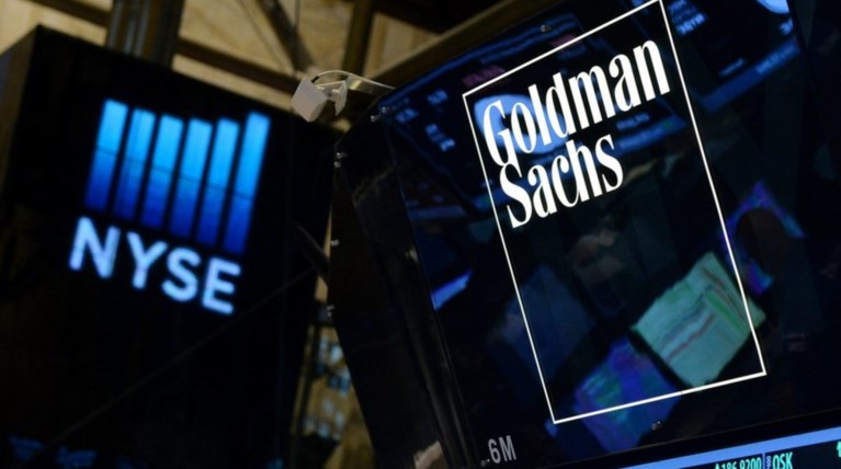 Η Goldman Sachs «επενδύει» στο χάος της Βενεζουέλας