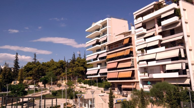 Πώς θα γίνονται οι ηλεκτρονικοί πλειστηριασμοί