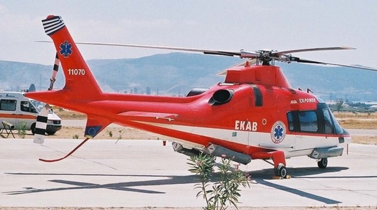«Μπαλάκι» οι ευθύνες για το θάνατο της γυναίκας στη Φολέγανδρο