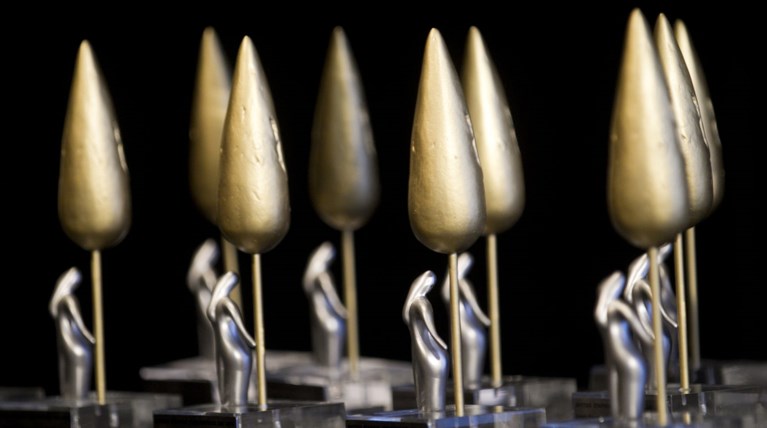 Αριστεία Εταιρικής Υπευθυνότητας: Γιατί το καλό πρέπει να επιβραβεύεται!