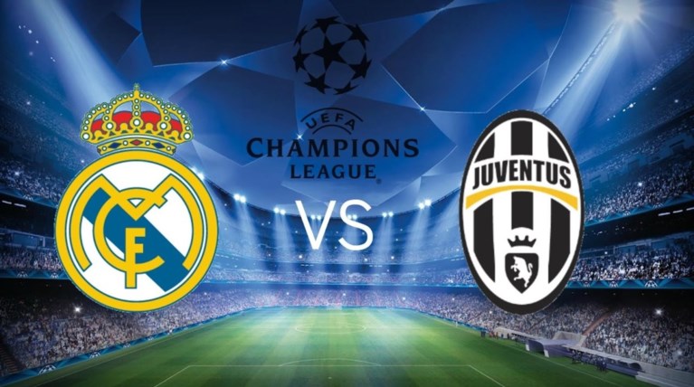 Η «μητέρα των μαχών» στον τελικό του Champions League