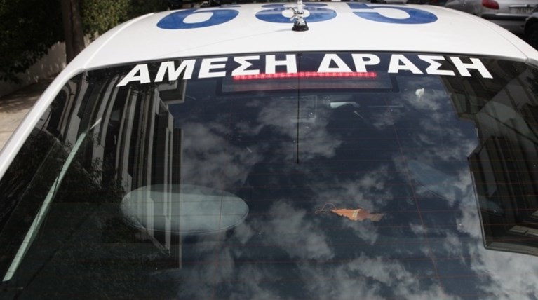 Ένας 34χρονος προσπάθησε να προσεγγίσει ανήλικο μέσω ιντερνετ