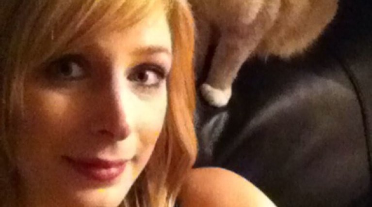 Η τραγική ιστορία της Καναδής που έπεσε νεκρή στο Λονδίνο