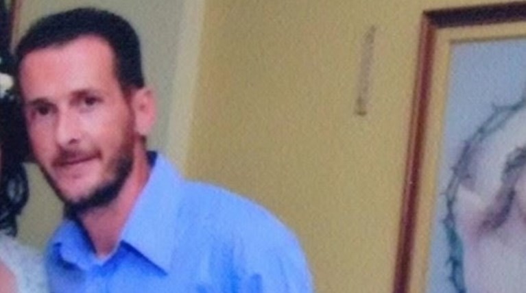 Τέλος στο θρίλερ με τα οστά στο Ηράκλειο: Ανήκουν στον Μάνο Βρυθιά