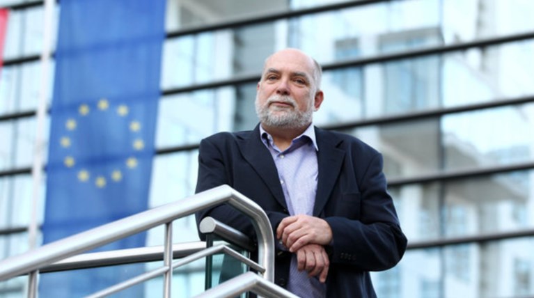 Βίζερ: Θα έχουμε συμφωνία για την Ελλάδα χωρίς χρήματα από ΔΝΤ