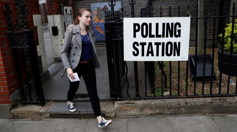 Φιλελεύθεροι Δημοκράτες: "Δεν θα συνεργαστούμε με κανέναν"