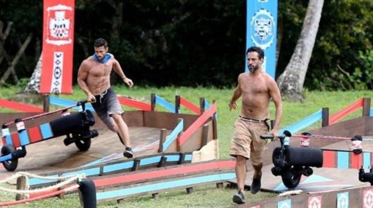 Ποιο έπαθλο θα δοθεί απόψε στο Survivor για τελευταία φορά;