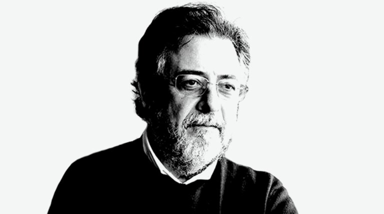 Προφητικόν