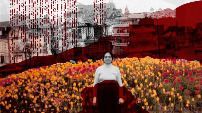 Ξεκινά το Αthens Photo Festival στο Μουσείο Μπενάκη