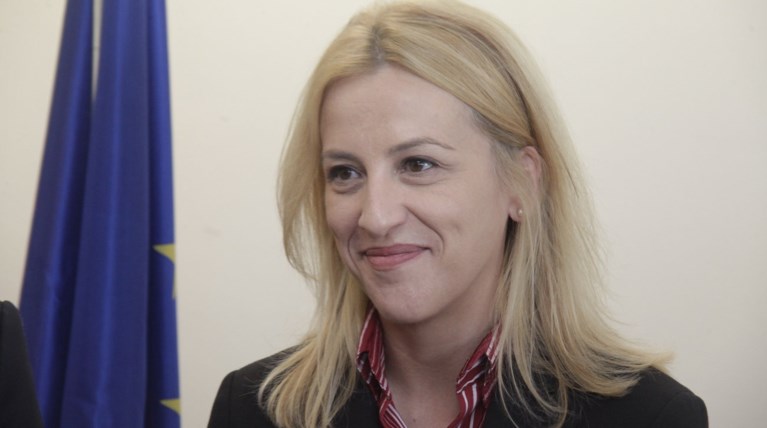 Περιφέρεια Αττικής: Θα στηρίξει την επιχειρηματικότητα με νέες δράσεις