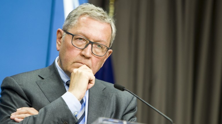 ESM: Η Ελλάδα έχει ανάγκη πιο φιλόδοξες μεταρρυθμίσεις