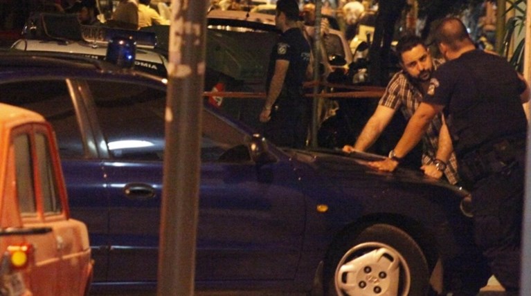 Μυστήριο με τον 54χρονο που βρέθηκε νεκρός στο Νέο Κόσμο