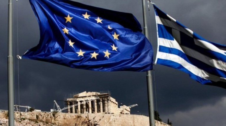 Η Ελλάδα δεν θα μπορέσει να δανειστεί από τις αγορές λένε οι αναλυτές