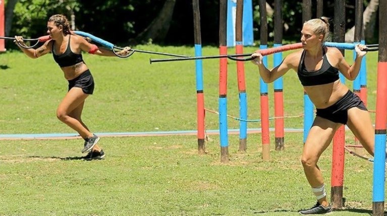 Survivor Spoiler: Αυτοί είναι οι 3 παίκτες που έχουν ήδη αποχωρήσει