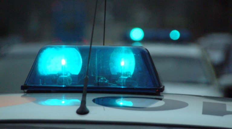 16 ετών ο ένας εκ των ληστών στο Θεματικό Πάρκο στα Καμίνια