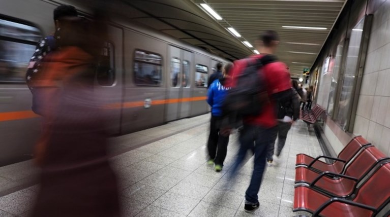 Έρχεται το μειωμένο εισιτήριο για φοιτητές δεύτερου πτυχίου