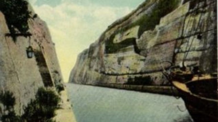 Στο πανελλήνιο δίκτυο Ευρωπαϊκής Γιορτής Μουσικής η Κόρινθος