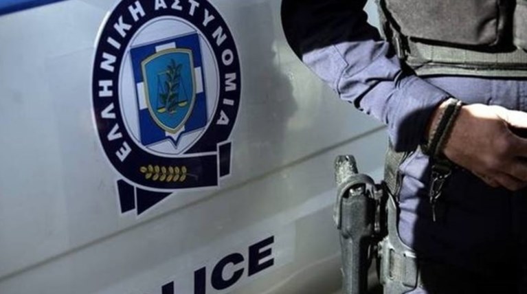 «Ξάφριζαν» σπίτια στην Κέρκυρα: Αλλεπάλληλα χτυπήματα από τρεις Αλβανούς