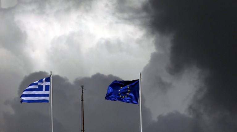 Ο ένας μετά τον άλλον αμφισβητούν την κυβερνητική χαρά μετά το Eurogroup
