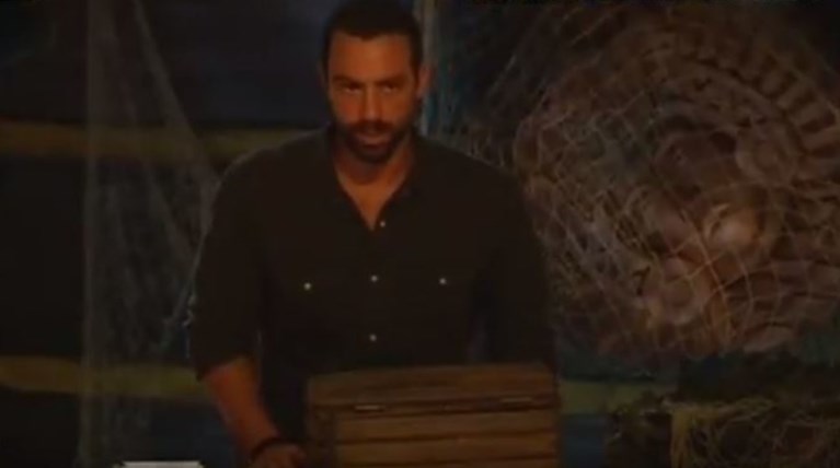 Nέα ανατροπή στο Survivor: Αλλάζουν ξανά όλα στο παιχνίδι