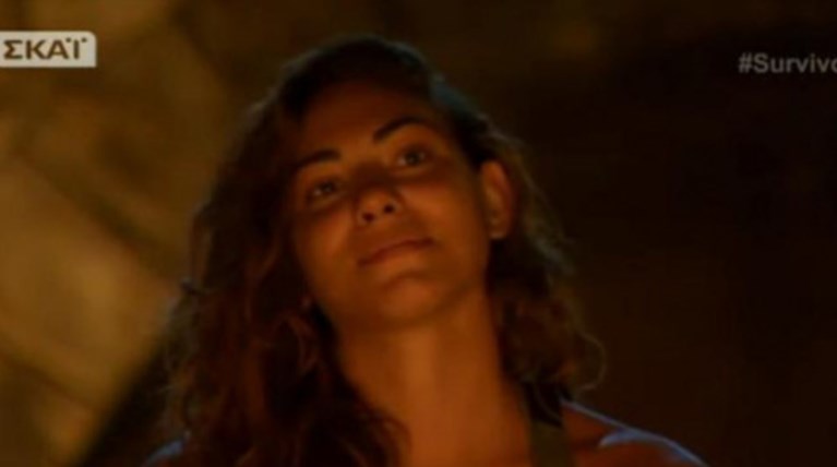 Survivor: Οργισμένο το twitter για την παραμονή της Βαλαβάνη!