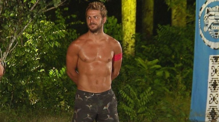 Survivor: Νέες διαρροές για την επόμενη αποχώρηση - Μετά τη Σάρα φεύγει...