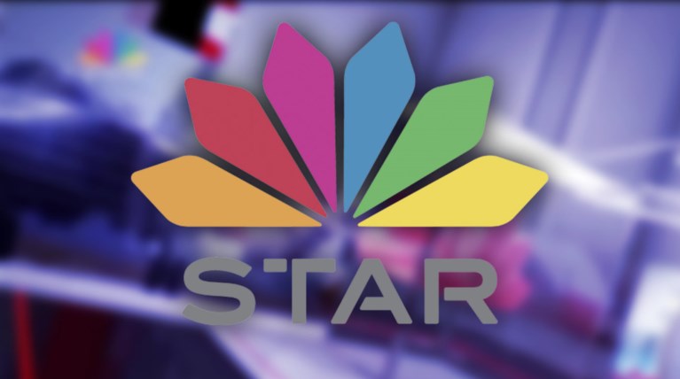 Στάση εργασίας στο STAR! Δεν βγαίνει το δελτίο ειδήσεων!