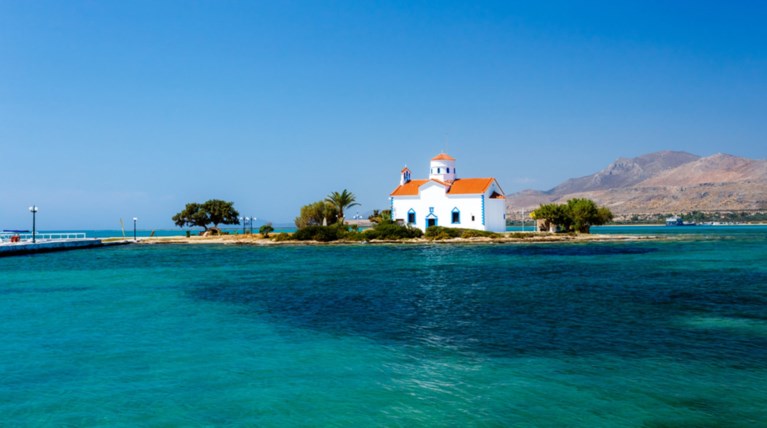 Ποινή κάθειρξης 15 ετών στον δήμαρχο Ελαφονήσου