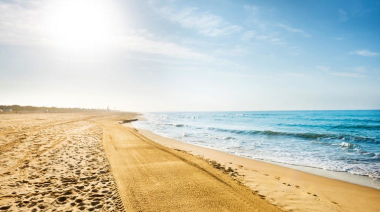 Έντονη η ζέστη και σήμερα, έως 35 βαθμούς ο υδράργυρος