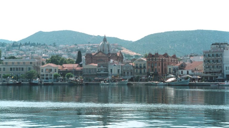 Βεντέτα για την υπόθεση βιασμού φοιτήτριας: Αγρίεψαν οι φοιτητές