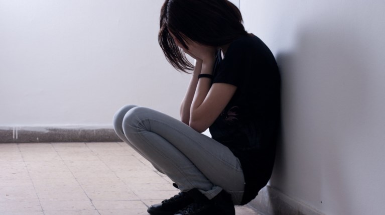 Στη φυλακή 52χρονος δάσκαλος που ασελγούσε σε μαθήτρια του