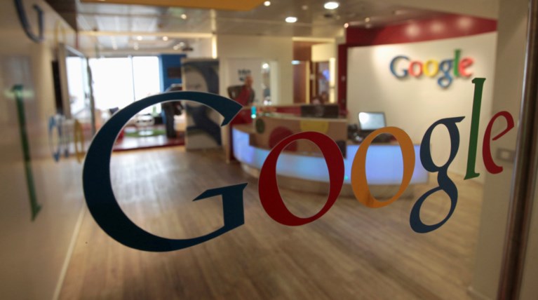 Βαριά «καμπάνα» 2,4 δισ. ευρώ στην Google από την Κομισιόν