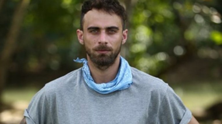 Survivor: Ο Μάριος πάει Κούβα και ... ένα σενάριο συνωμοσίας
